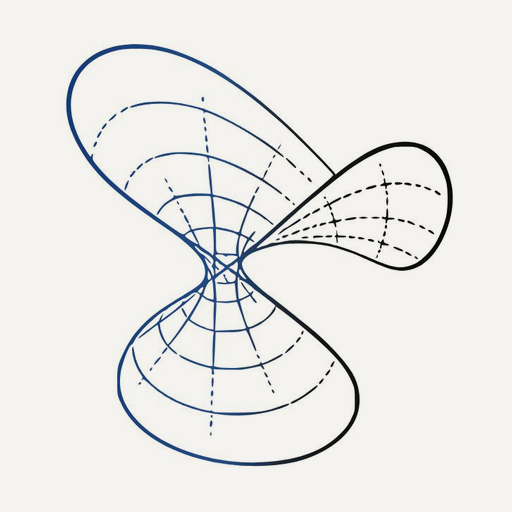Enneper AI mark